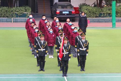 20201216_191643_008 20201216_191643_008